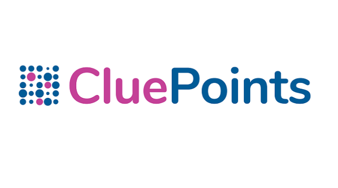 CluePoints Sponsors RBQM Live The Definitive Guide to RBQM for Experts and Beginners