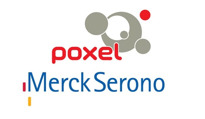 Poxel Announces Completion of Arbitration with Merck Serono