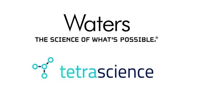 Waters and TetraScience Partner to Deliver New Levels of Data Access and Insights with Empower Data Science Link