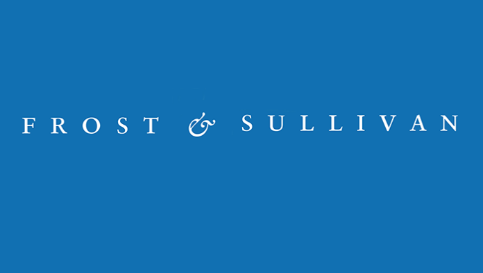 Frost & Sullivan sees decentralization critical to success of Indias Covid-19 vaccination campaign