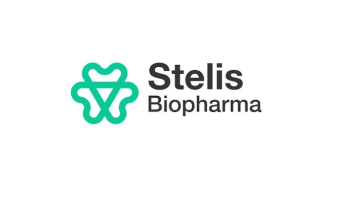 Stelis concludes US$ 195m Series B and Series C fund raise  
