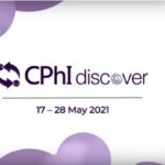 CPhI Discover: connecting global pharma & pre-qualifying partners ahead of in person events