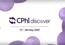 CPhI Discover: connecting global pharma & pre-qualifying partners ahead of in person events