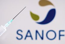 Sanofi to build new facility in Canada to increase global availability of high-dose influenza vaccine