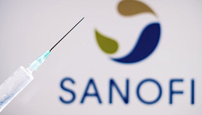 Sanofi to build new facility in Canada to increase global availability of high-dose influenza vaccine