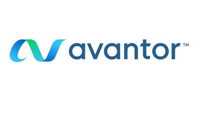 Avantor Named Best Bioprocessing Supplier in Single-Use Manufacturing at Asia-Pacific Bioprocessing Excellence Awards 2021