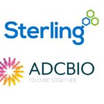 Sterling Pharma Solutions acquires ADC Bio