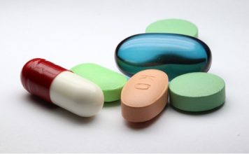 AB Science and University of Chicago to develop Covid-19 drugs