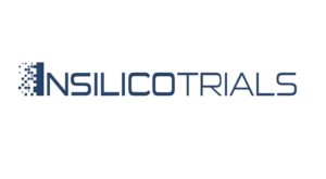 InSilicoTrials wins 3 Horizon 2020 projects to support innovation