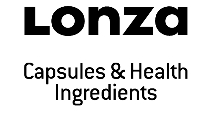 Lonza and Junshi Biosciences Collaborate to Accelerate the Development and Manufacturing of Biologics