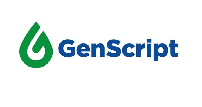 GenScript Launches Research-Grade Lentiviral Vector Packaging Service
