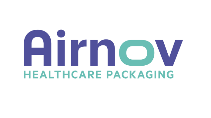 Airnov Healthcare Packaging innovations help maximize oxygen protection in pharmaceutical & nutraceutical products
