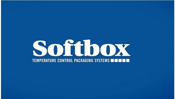 Softbox appoints new Research and Product Development Director to drive forward its global R&D agenda