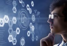 Emerging tech will see highest level of investment in life sciences in the next 12 months, finds survey from the Pistoia Alliance conference Emerging tech will see highest level of investment in life sciences in the next 12 months, finds survey from the Pistoia Alliance conference