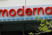 Moderna Announces Expansion of its Manufacturing Technology Center in Massachusetts
