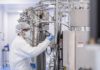 3P Biopharmaceuticals and Buzzard Pharmaceuticals start a collaboration to develop a new treatment to combat solid tumours