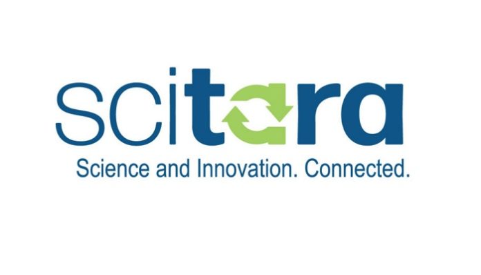 Scitara Raises $5 Million to Accelerate Digital Transformation of Scientific Laboratories