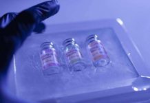 Tessol launches cold solutions for vaccine delivery