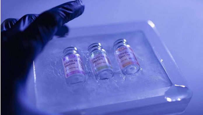 Tessol launches cold solutions for vaccine delivery