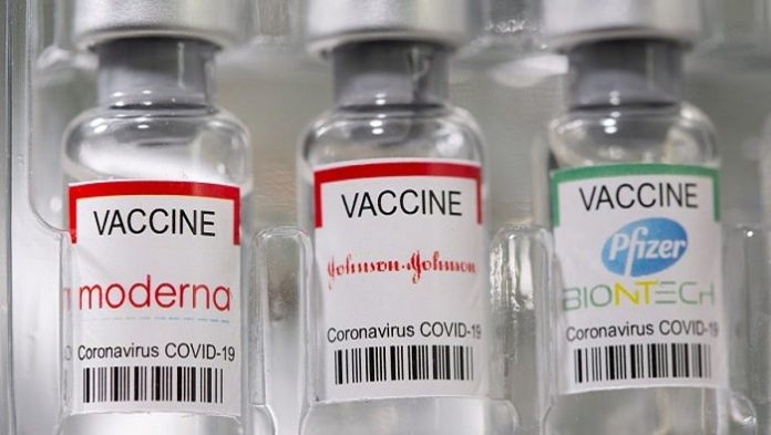 India's Drug Regulator DCGI Relaxes Norms to Clear Foreign-Made COVID-19 Vaccines