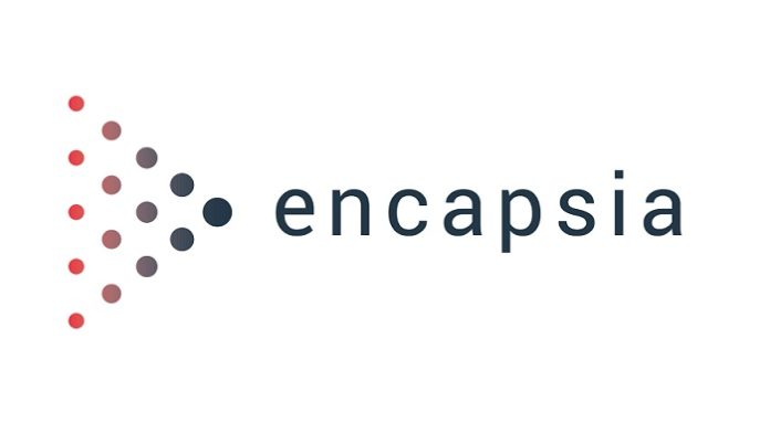 Cmed Technology adds more capabilities to its encapsia platform and reports increased demand for use in decentralized trials (DCT)