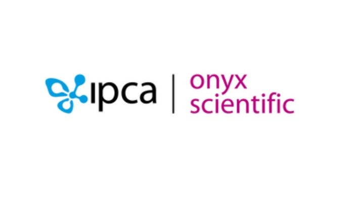 Onyx Scientific bolsters manufacturing capabilities with commercial API license