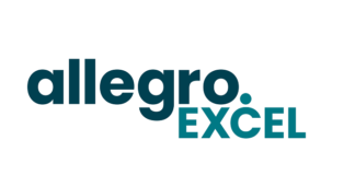Ashfield Health expands their allegro. accelerated learning and development model and launches an innovative new programme: allegro.EXCEL