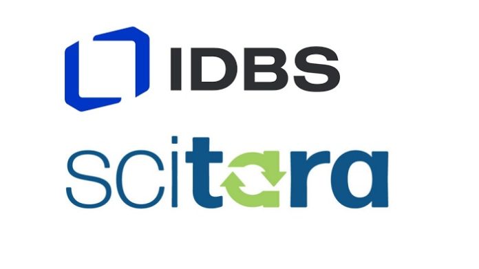 IDBS and Scitara announce a strategic partnership to integrate the Scitara Digital Lab Exchange platform with Polar, IDBS’ Biopharmaceutical Lifecycle Management platform