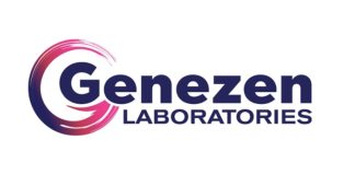 Genezen Strengthens Leadership with New Board Appointments