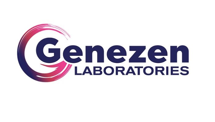 Genezen Strengthens Leadership with New Board Appointments