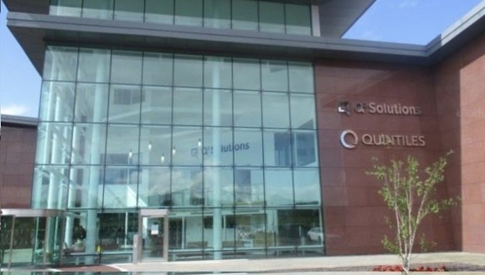 Q2 Solutions Announces Significant Expansion of Laboratory Operations in Scotland, UK 