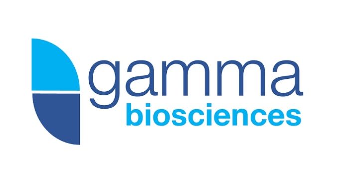 Gamma Biosciences Names Terry Pizzie as CEO of Astrea Bioseparations