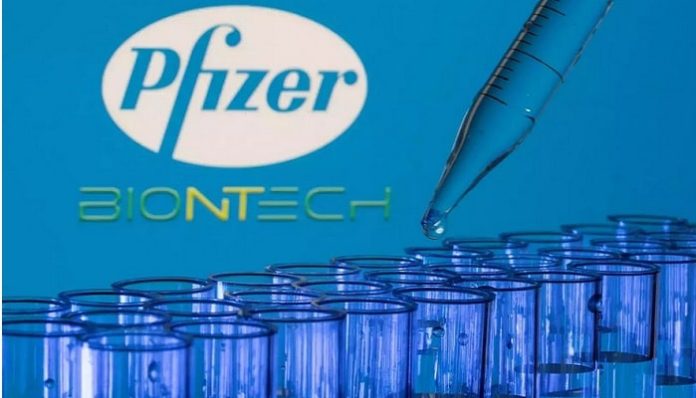 Pfizer and BioNTech to Provide 500 Million Doses of COVID-19 Vaccine to U.S. Government for Donation to Poorest Nations