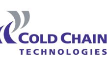 Cold Chain Technologies Announces Further Global Expansion Into Latin America 