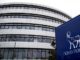 Novo Nordisk Partners With Seattle Biopharm to Research, Develop Obesity Therapies