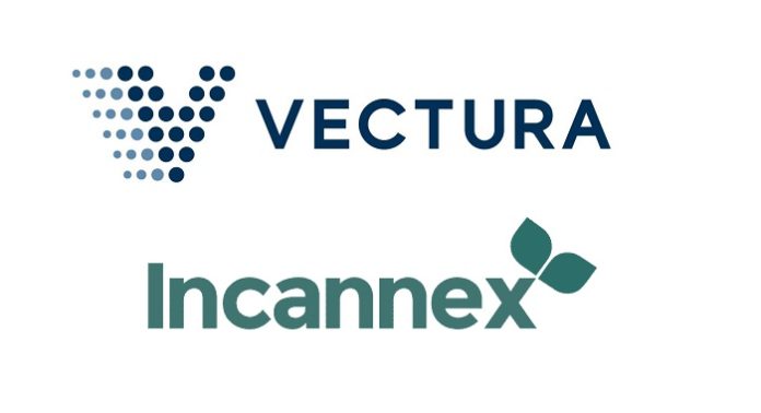 Vectura, Incannex Enter Preclinical Services Agreement