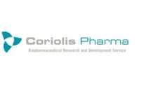 Coriolis Pharma Expands ATMP Development Facilities