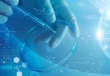 Fujitsu Japan Embarks on Joint Research for COVID-19 Therapies Using Fugaku