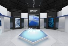   Samsung Biologics continues to leverage innovative virtual platform for remote audits and regulatory inspections