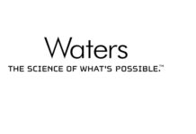 Waters to Help Accelerate Biologics Production Through Research Collaboration With Singapores Bioprocessing Technology Institute