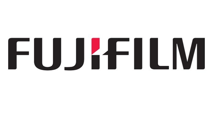 Fujifilm to invest additional $850m in FDB to expand capacity for biologics