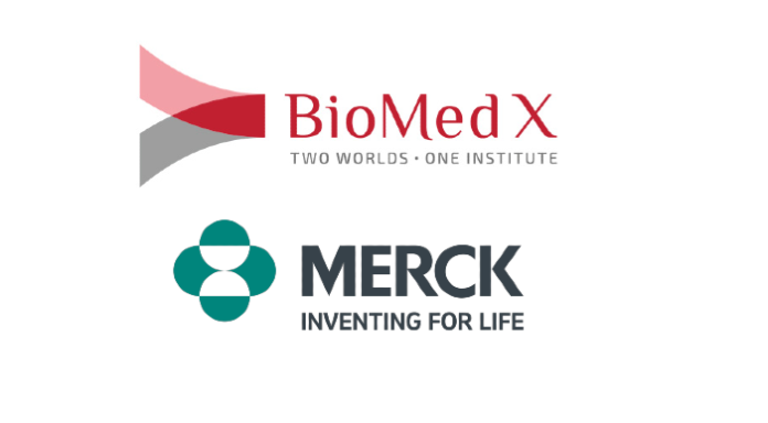 BioMed X and Merck KGaA, Darmstadt, Germany launch new research program in oncology