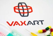 Vaxart Announces Exclusive Worldwide License Agreement with Altesa Biosciences for its Vapendavir Antiviral Asset