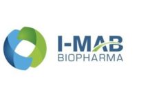 I-Mab Announces Multiple Advancements of 4-1BB Bispecific Antibody Portfolio