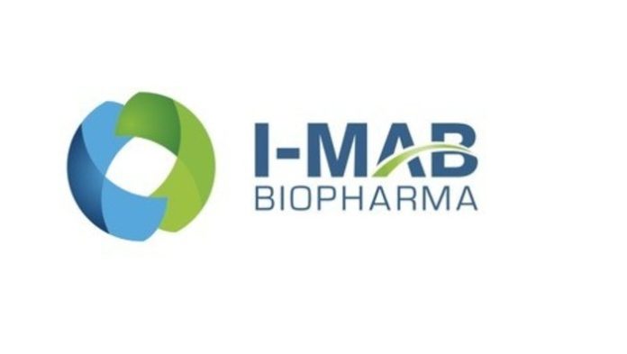 I-Mab Announces Multiple Advancements of 4-1BB Bispecific Antibody Portfolio