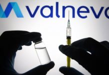 Valneva Announces Positive Phase 3 Pivotal Results for its Single-Shot Chikungunya Vaccine Candidate Valneva Awarded FDA Breakthrough Designation for its Single-Shot Chikungunya Vaccine Candidate