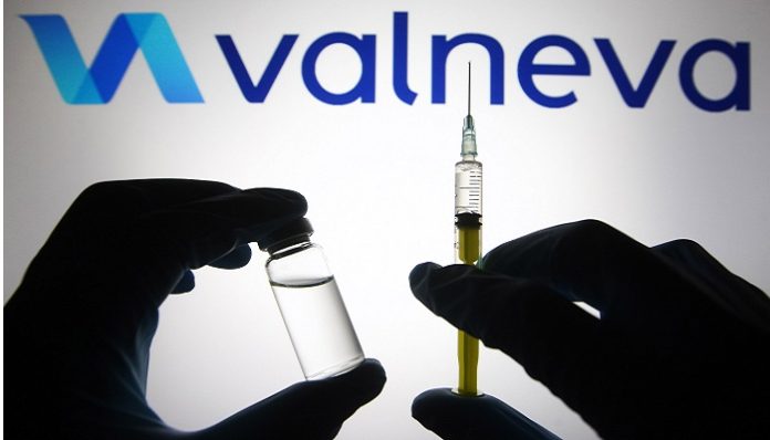 Valneva Awarded FDA Breakthrough Designation for its Single-Shot Chikungunya Vaccine Candidate