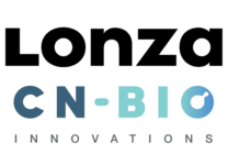 Lonza and CN Bio Announce Distribution Agreement Providing Prevalidated Hepatocytes for Use on Innovative Organ-On-a-Chip Range