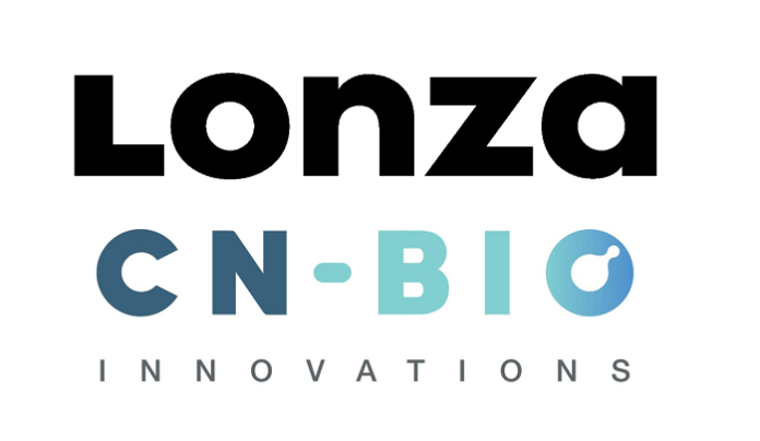 Lonza and CN Bio Announce Distribution Agreement Providing Prevalidated Hepatocytes for Use on Innovative Organ-On-a-Chip Range