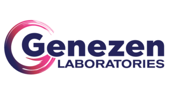 Genezen Appoints Vice President of Operations